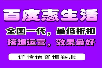 SEM投放实战：提升广告点击率